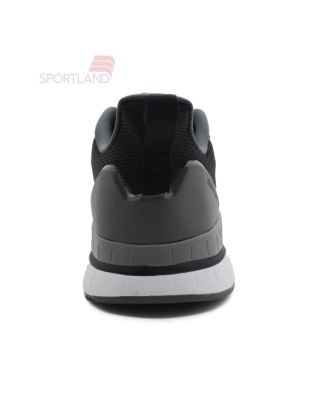کتونی ورزشی مردانه آدیداس Adidas Questar TND M