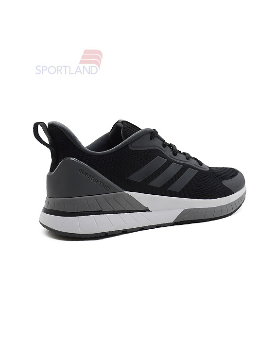 کتونی ورزشی مردانه آدیداس Adidas Questar TND M