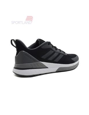 کتونی ورزشی مردانه آدیداس Adidas Questar TND M
