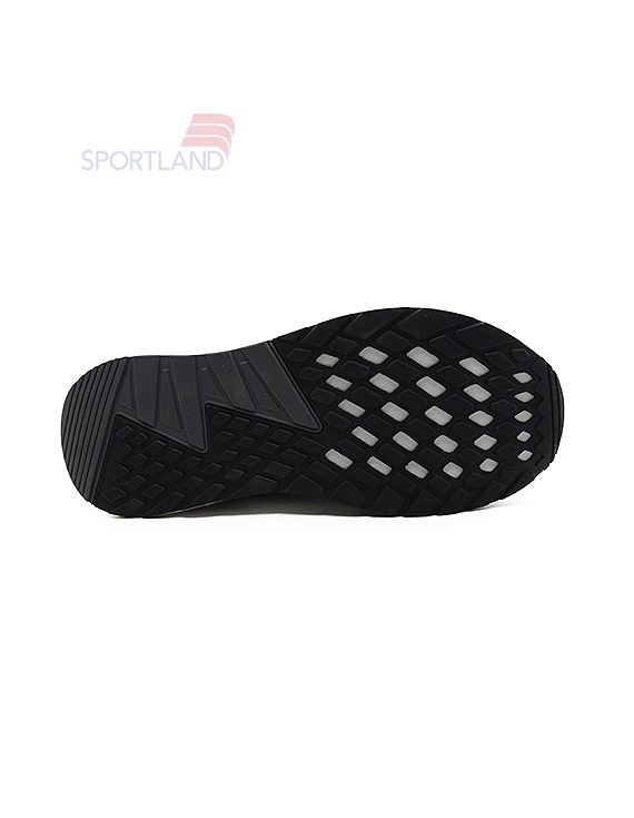 کتونی ورزشی مردانه آدیداس Adidas Questar TND M