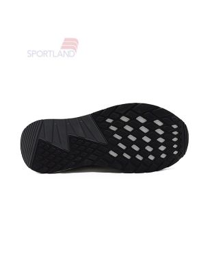 کتونی ورزشی مردانه آدیداس Adidas Questar TND M