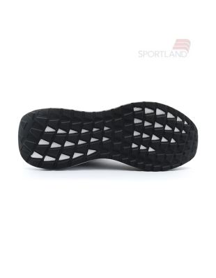 کتونی ورزشی زنانه آدیداس Adidas CLOUDFOAM QT W