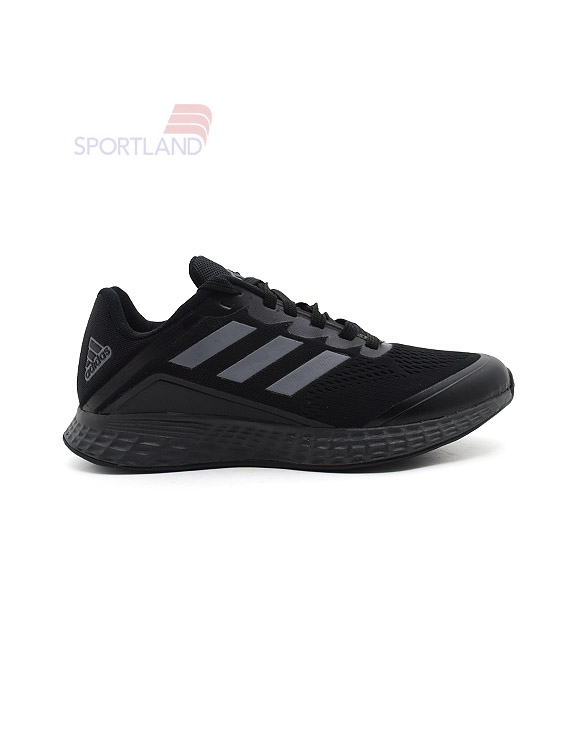 کتونی ورزشی مردانه آدیداس Adidas Duramo Light Motion M