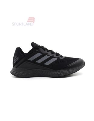 کتونی ورزشی مردانه آدیداس Adidas Duramo Light Motion M