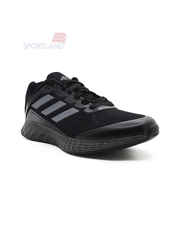 کتونی ورزشی مردانه آدیداس Adidas Duramo Light Motion M