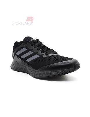 کتونی ورزشی مردانه آدیداس Adidas Duramo Light Motion M