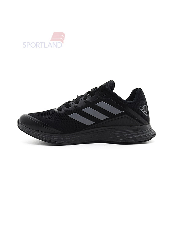 کتونی ورزشی مردانه آدیداس Adidas Duramo Light Motion M