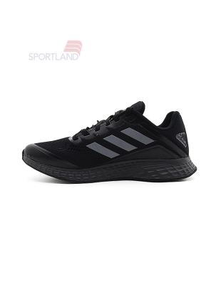 کتونی ورزشی مردانه آدیداس Adidas Duramo Light Motion M