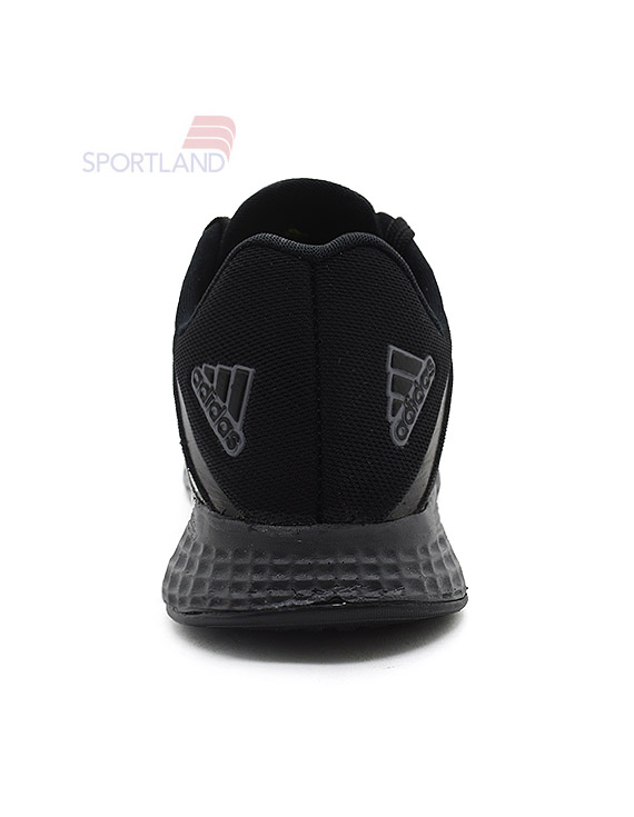 کتونی ورزشی مردانه آدیداس Adidas Duramo Light Motion M