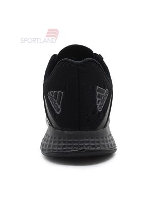 کتونی ورزشی مردانه آدیداس Adidas Duramo Light Motion M