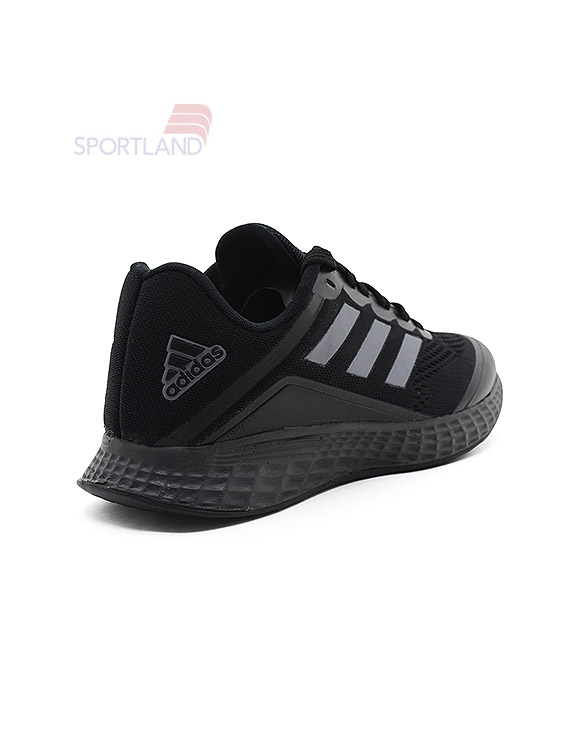 کتونی ورزشی مردانه آدیداس Adidas Duramo Light Motion M