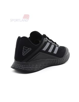 کتونی ورزشی مردانه آدیداس Adidas Duramo Light Motion M