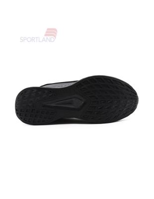 کتونی ورزشی مردانه آدیداس Adidas Duramo Light Motion M