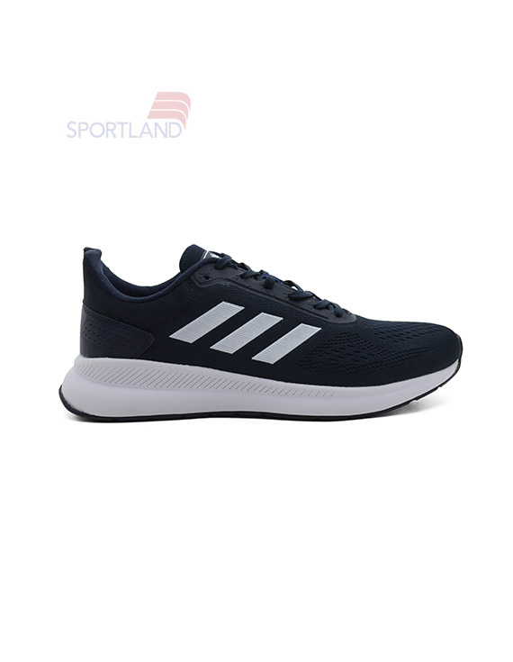 کتونی دویدن مردانه آدیداس Adidas Alpha Bounce Solar M