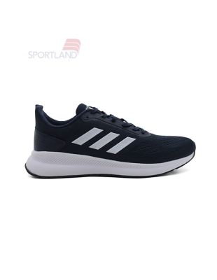 کتونی دویدن مردانه آدیداس Adidas Alpha Bounce Solar M
