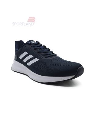 کتونی دویدن مردانه آدیداس Adidas Alpha Bounce Solar M