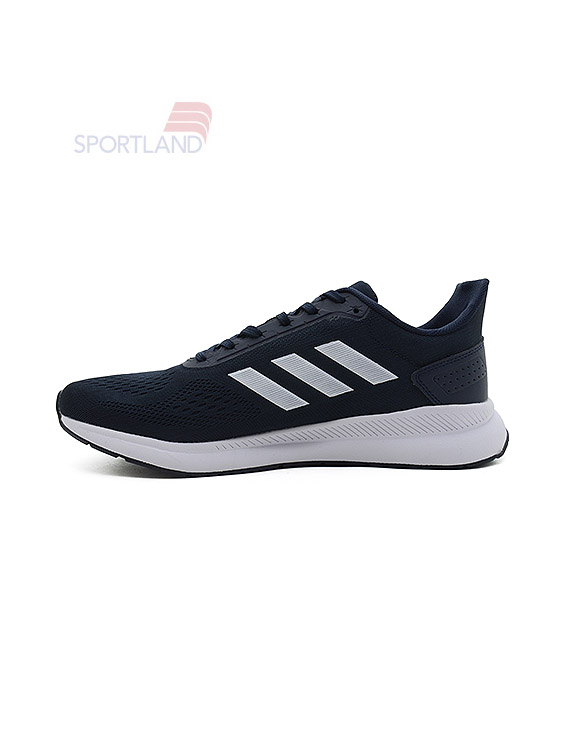کتونی دویدن مردانه آدیداس Adidas Alpha Bounce Solar M