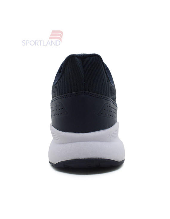 کتونی دویدن مردانه آدیداس Adidas Alpha Bounce Solar M