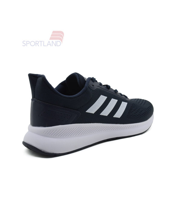 کتونی دویدن مردانه آدیداس Adidas Alpha Bounce Solar M