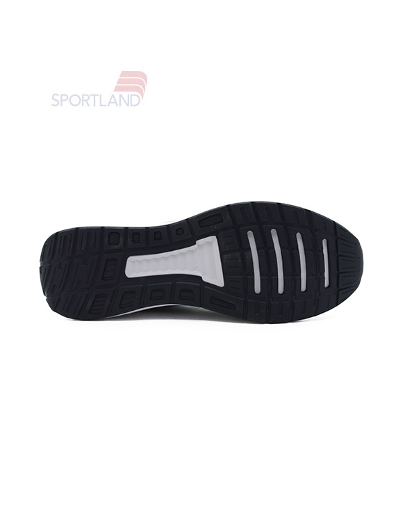 کتونی دویدن مردانه آدیداس Adidas Alpha Bounce Solar M