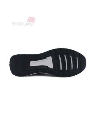 کتونی دویدن مردانه آدیداس Adidas Alpha Bounce Solar M