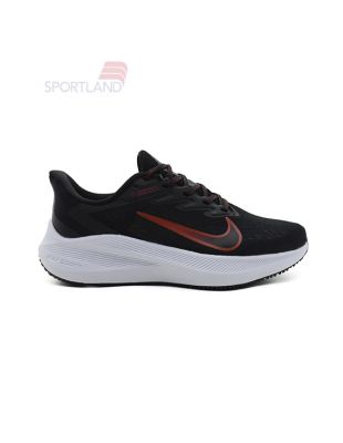 کتونی دویدن زنانه نایک Nike Zoom Winflo 7 W