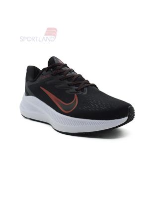 کتونی دویدن زنانه نایک Nike Zoom Winflo 7 W