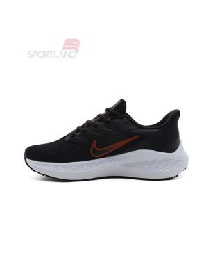 کتونی دویدن زنانه نایک Nike Zoom Winflo 7 W
