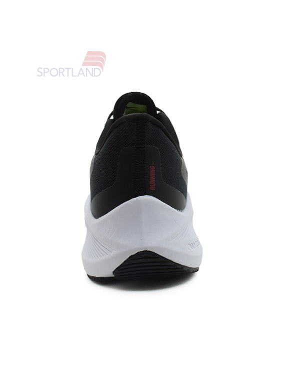کتونی دویدن زنانه نایک Nike Zoom Winflo 7 W