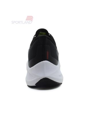 کتونی دویدن زنانه نایک Nike Zoom Winflo 7 W