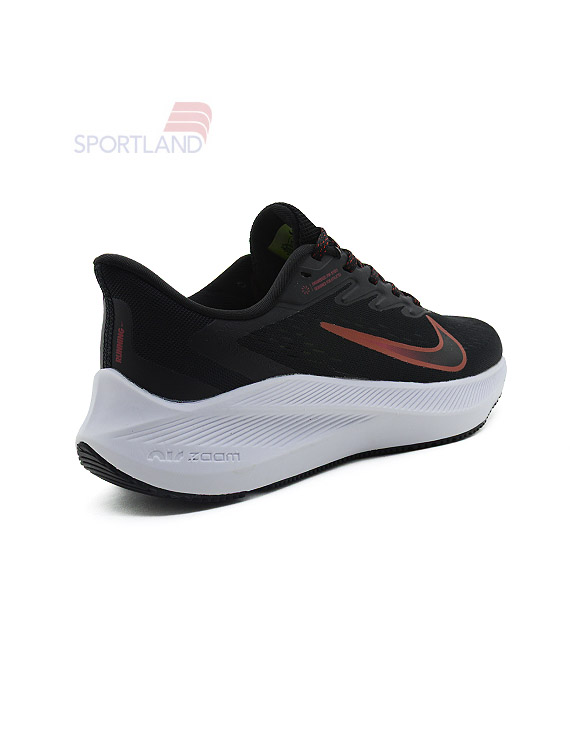 کتونی دویدن زنانه نایک Nike Zoom Winflo 7 W