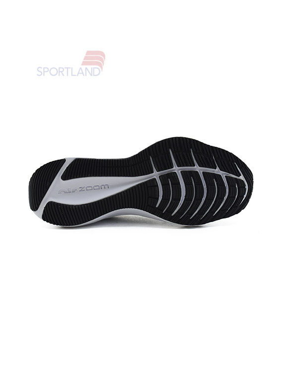 کتونی دویدن زنانه نایک Nike Zoom Winflo 7 W