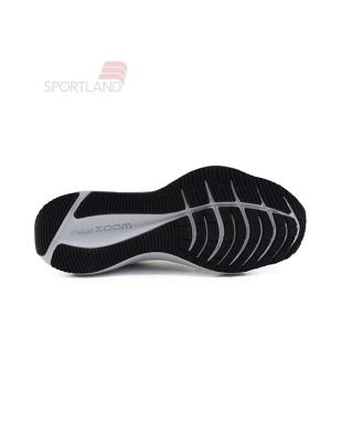 کتونی دویدن زنانه نایک Nike Zoom Winflo 7 W