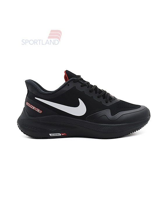 کتونی دویدن مردانه نایک Nike Structure X Guide M