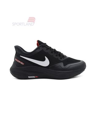 کتونی دویدن مردانه نایک Nike Structure X Guide M