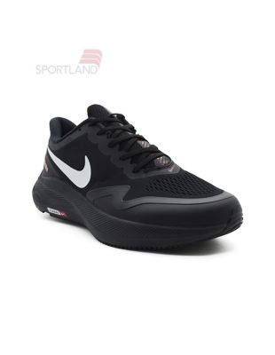 کتونی دویدن مردانه نایک Nike Structure X Guide M