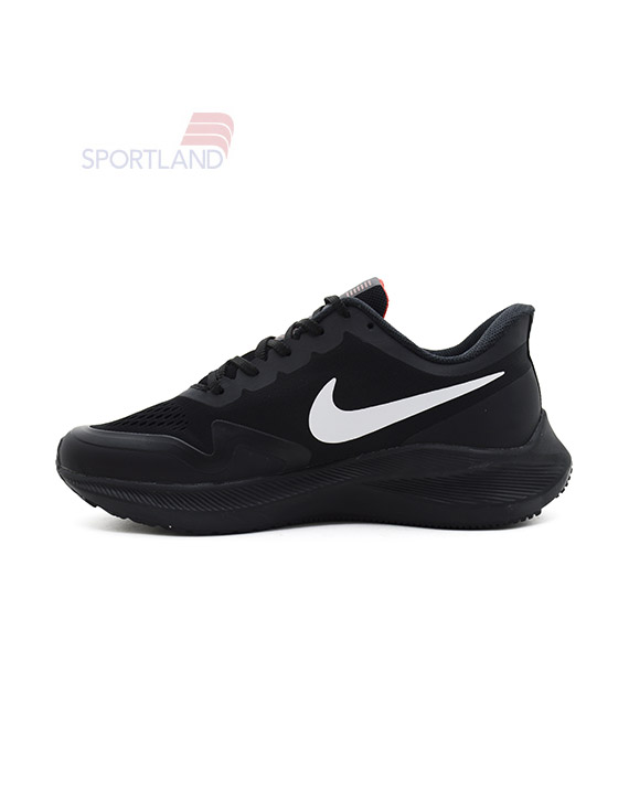 کتونی دویدن مردانه نایک Nike Structure X Guide M