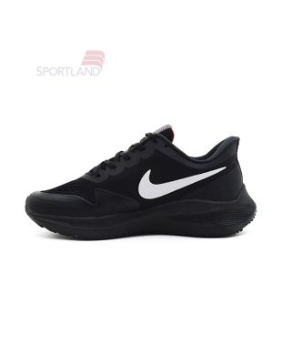 کتونی دویدن مردانه نایک Nike Structure X Guide M