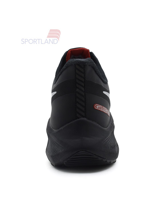 کتونی دویدن مردانه نایک Nike Structure X Guide M