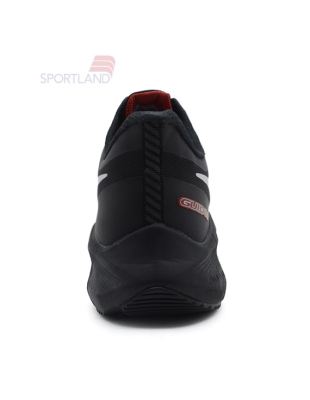 کتونی دویدن مردانه نایک Nike Structure X Guide M