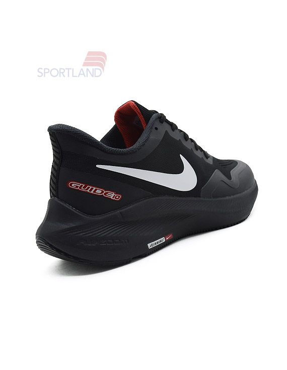 کتونی دویدن مردانه نایک Nike Structure X Guide M