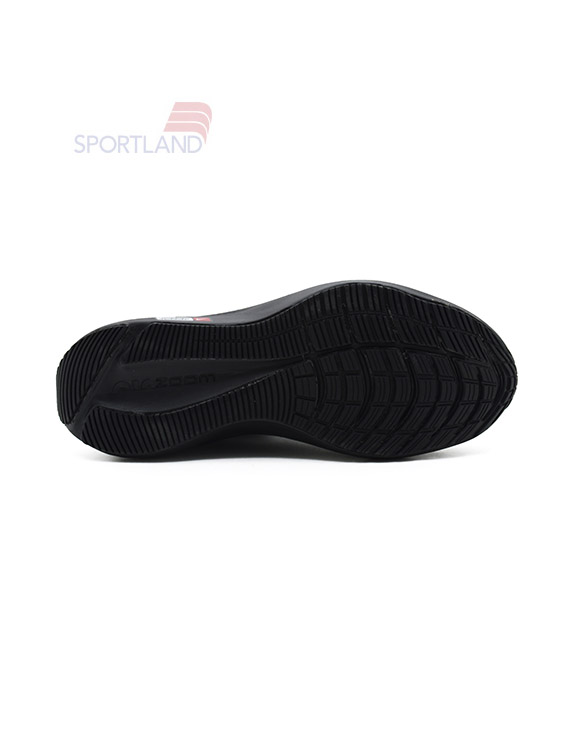 کتونی دویدن مردانه نایک Nike Structure X Guide M