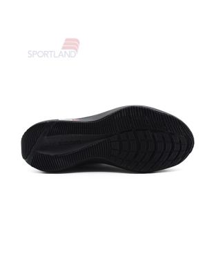 کتونی دویدن مردانه نایک Nike Structure X Guide M