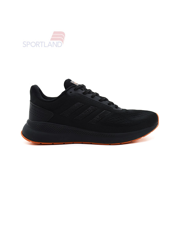 کتونی دویدن مردانه آدیداس Adidas Alpha Bounce Solar M