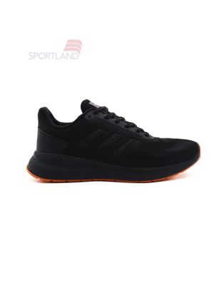 کتونی دویدن مردانه آدیداس Adidas Alpha Bounce Solar M