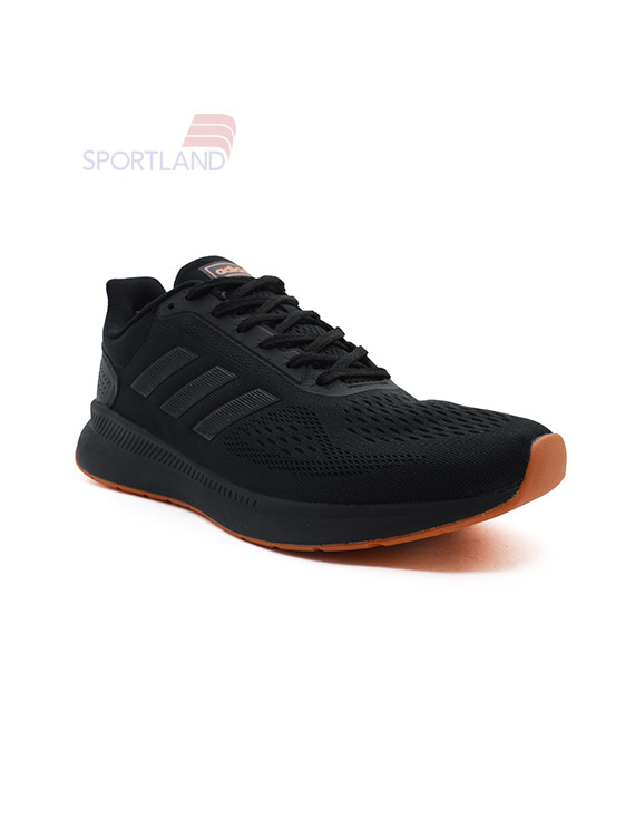 کتونی دویدن مردانه آدیداس Adidas Alpha Bounce Solar M