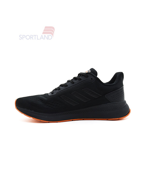 کتونی دویدن مردانه آدیداس Adidas Alpha Bounce Solar M
