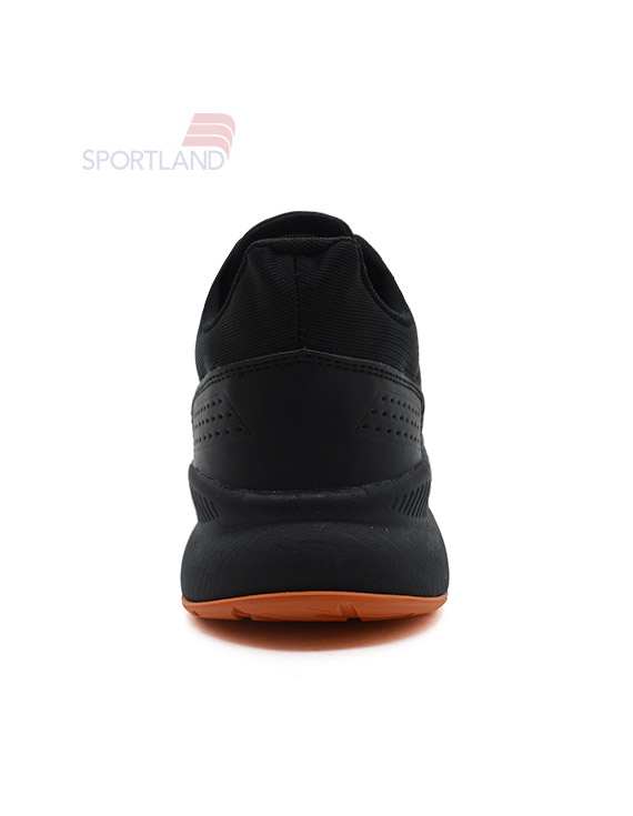 کتونی دویدن مردانه آدیداس Adidas Alpha Bounce Solar M