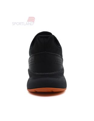 کتونی دویدن مردانه آدیداس Adidas Alpha Bounce Solar M
