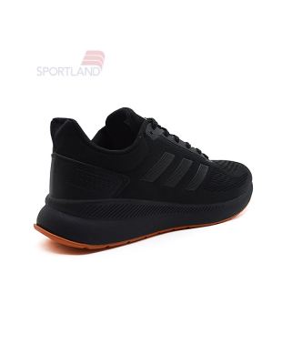 کتونی دویدن مردانه آدیداس Adidas Alpha Bounce Solar M
